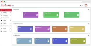 ERP solutions enhance decision-making by providing real-time visibility across departments.