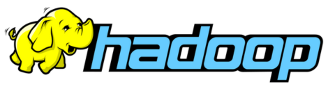 Hadoop