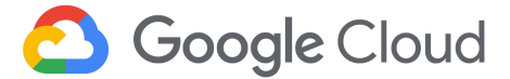 Google Cloud