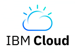 IBM CLOUD
