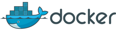 Docker