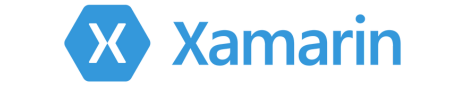 Xamarin