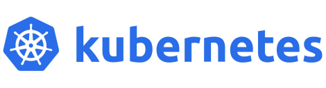 Kubernetes