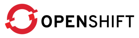 OpenShift