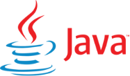 java